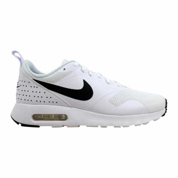 nike air max tavas womens